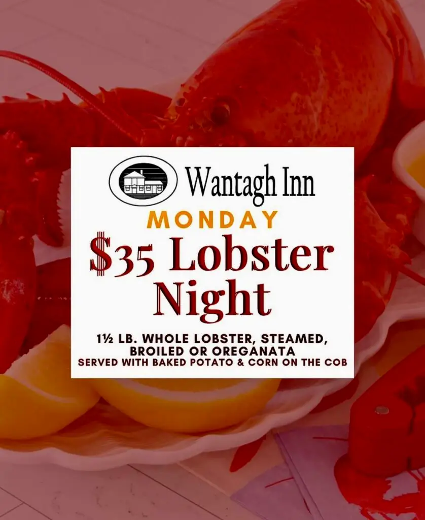 img_2491-1 – Going Local Long Island Lobster Dinner Specials