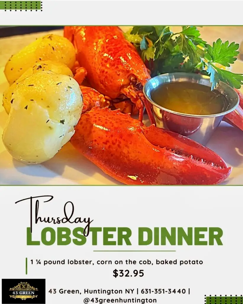 img_2553-1 – Going Local Long Island Lobster Dinner Specials
