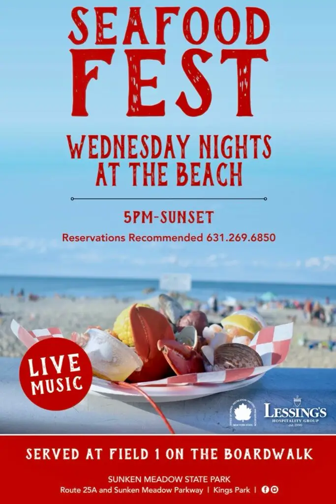 img_2554-1 – Going Local Long Island Lobster Dinner Specials