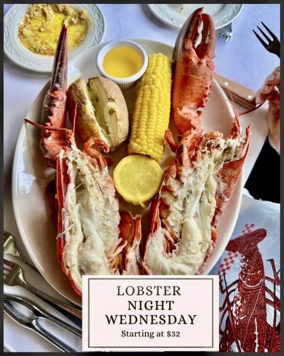 img_2556-1 – Going Local Long Island Lobster Dinner Specials