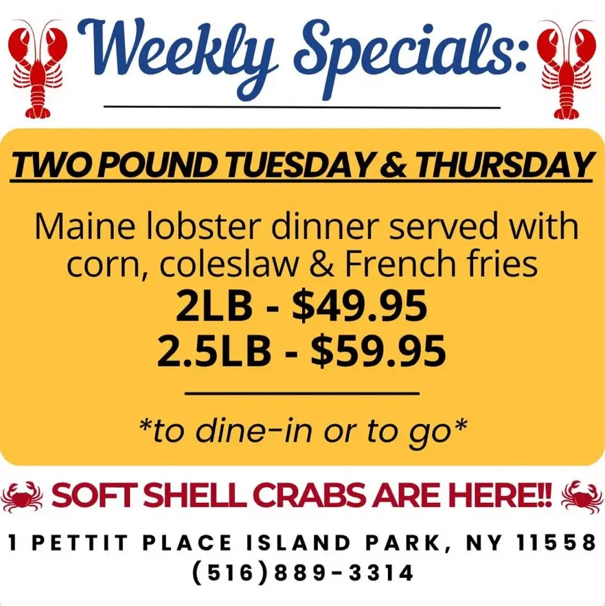 img_2559-1 – Going Local Long Island Lobster Dinner Specials