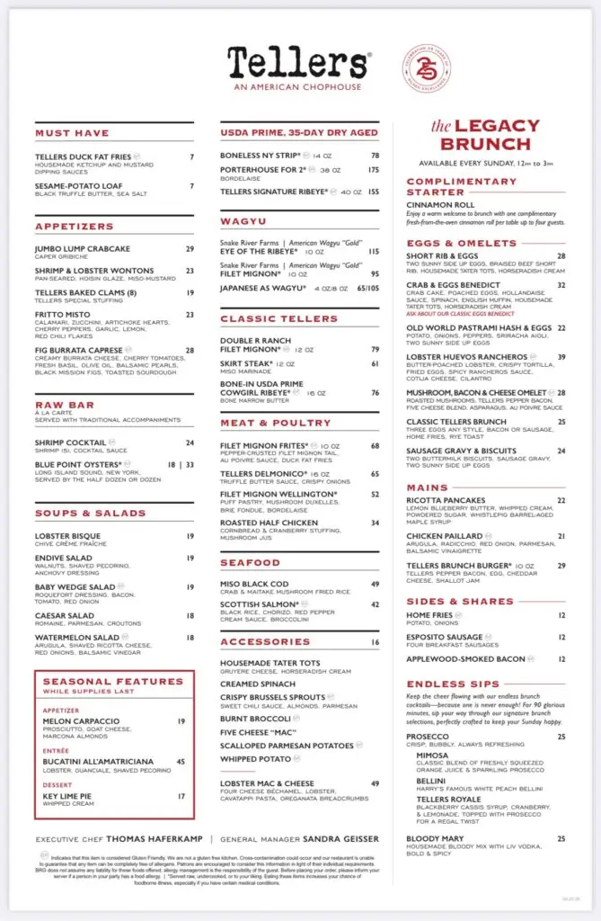 img_2653-1 – Going Local Long Island Brunch in Islip