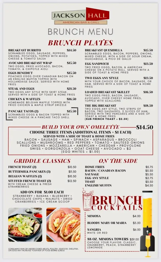 img_2654-1 – Going Local Long Island Brunch in Islip