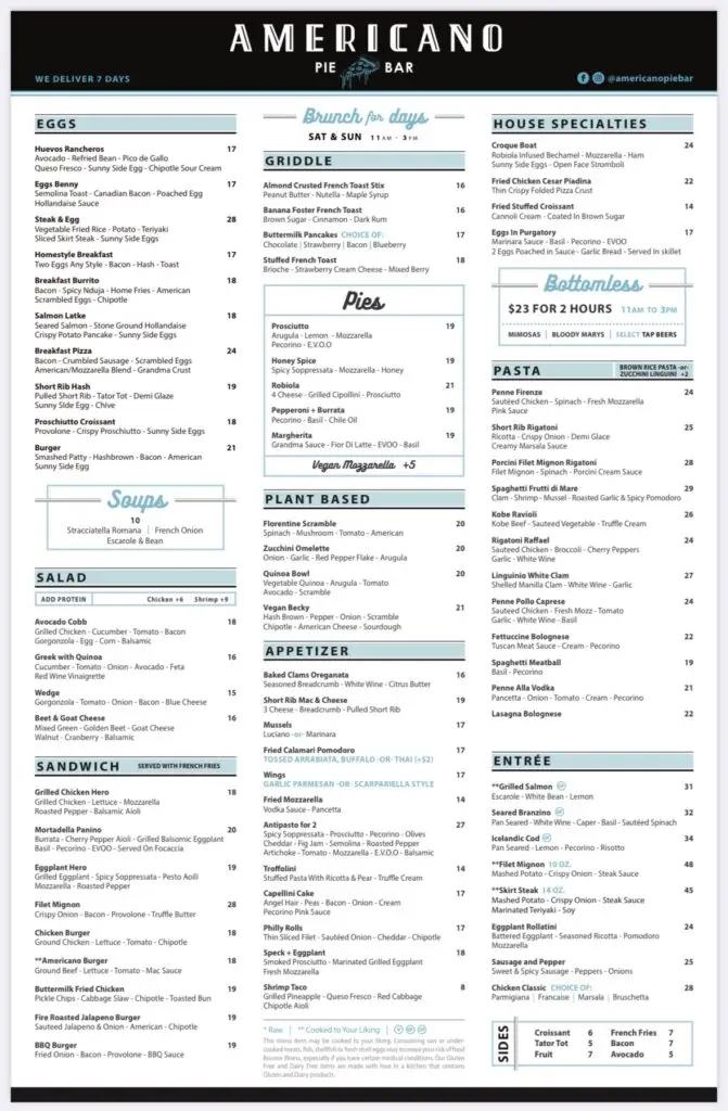 img_2655-1 – Going Local Long Island Brunch in Islip