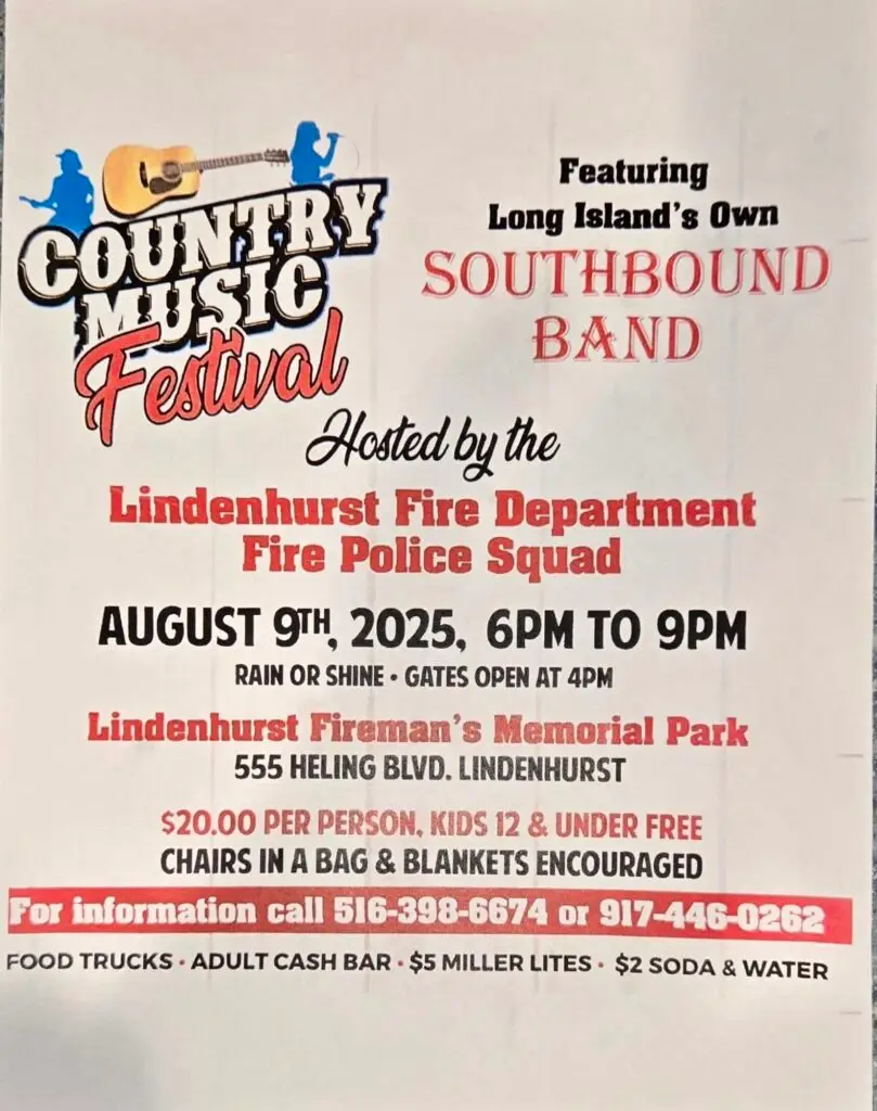 img_3043-1 – Going Local Long Island Country Music Festival