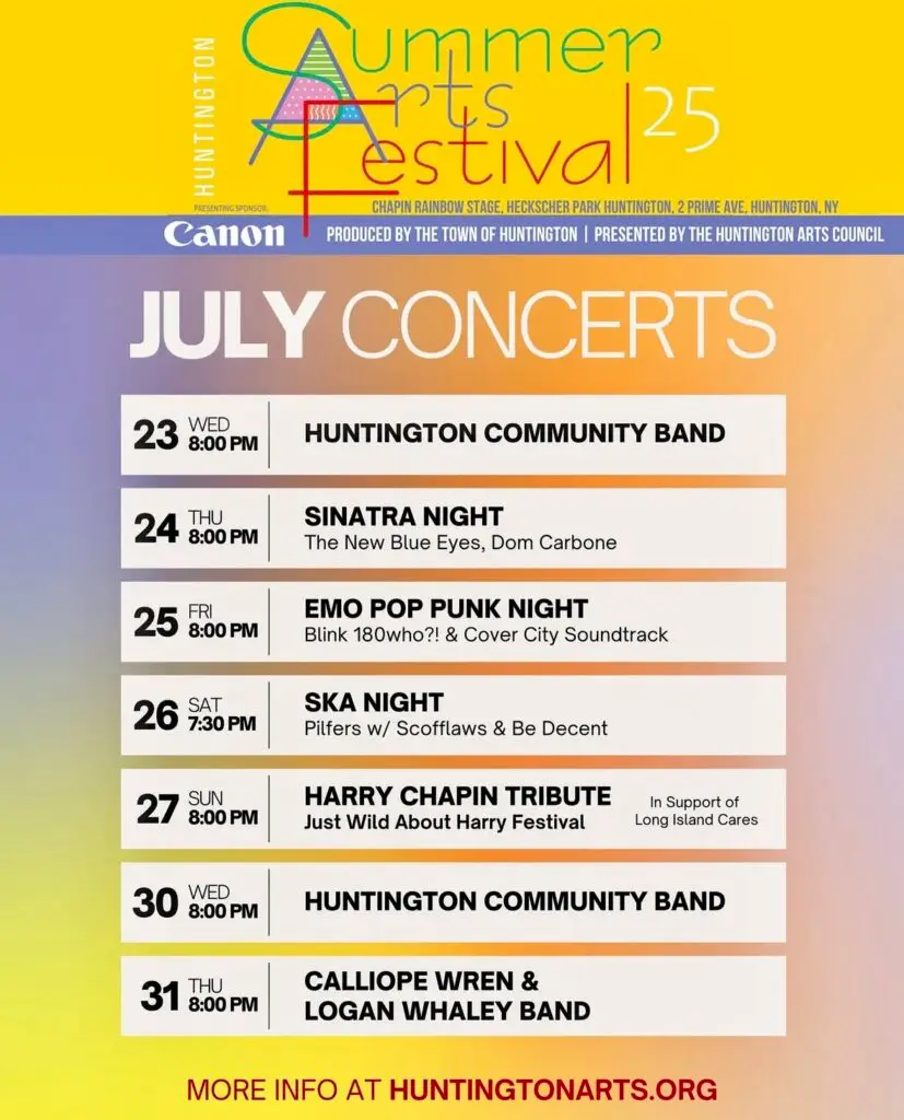 img_3044-1 – Going Local Long Island Huntington Summer Arts Festival