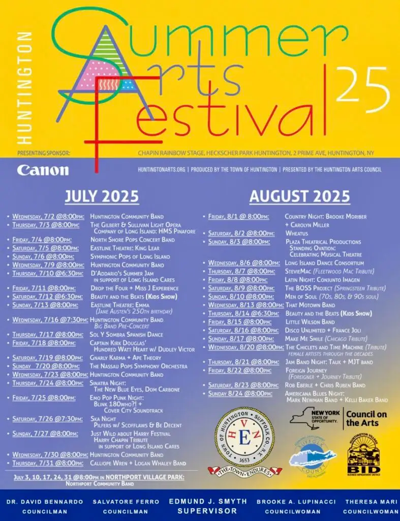 img_3047-1 – Going Local Long Island Huntington Summer Arts Festival