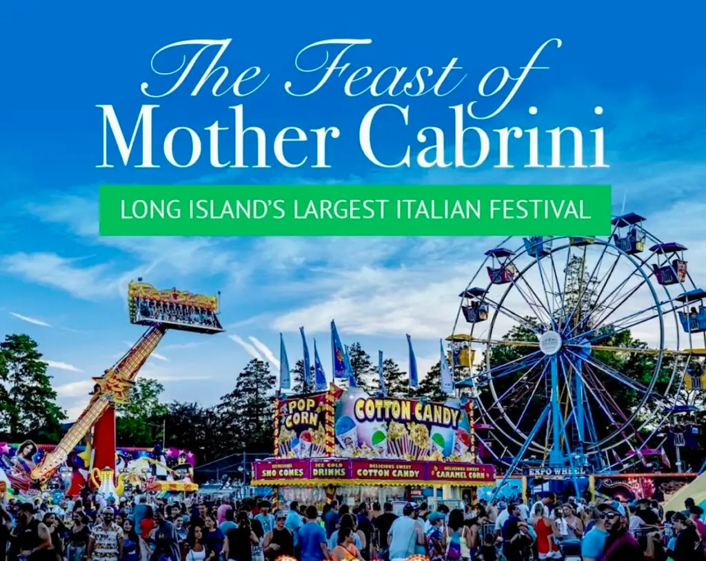 img_3169 – Going Local Long Island Feast of Mother Cabrini