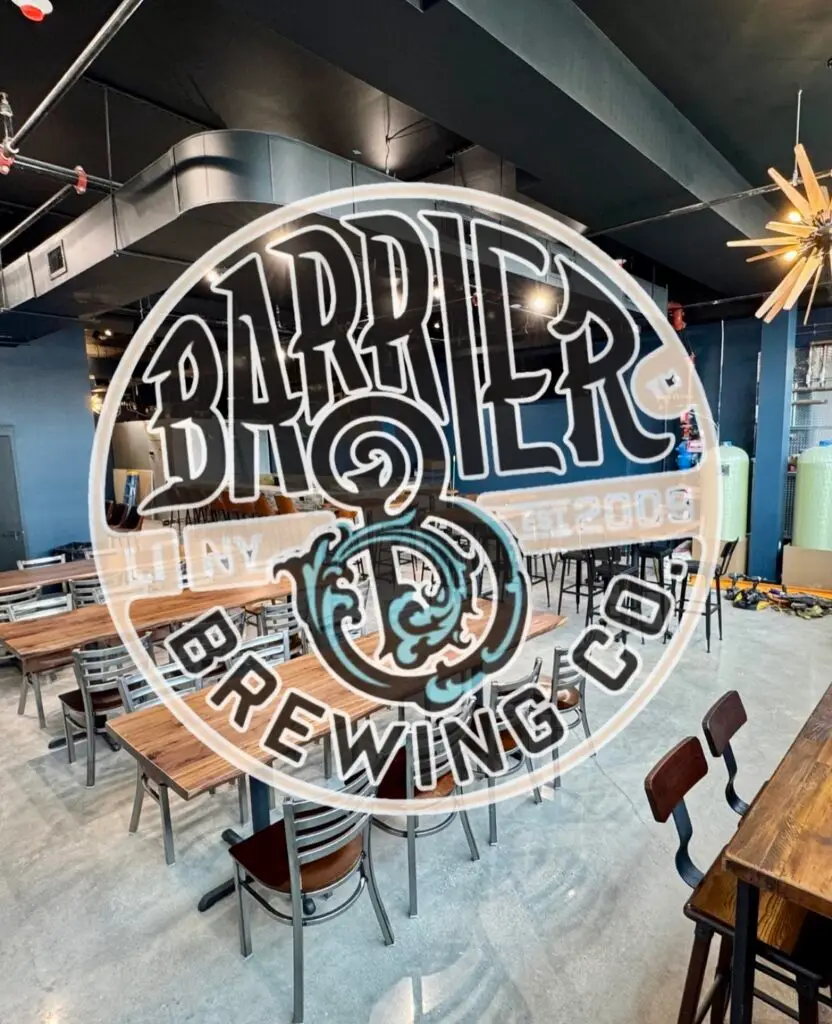 img_3190 – Going Local Long Island Barrier Brewing