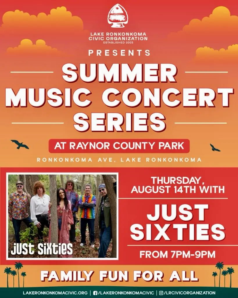 img_3196 – Going Local Long Island Summer Music Concert Series