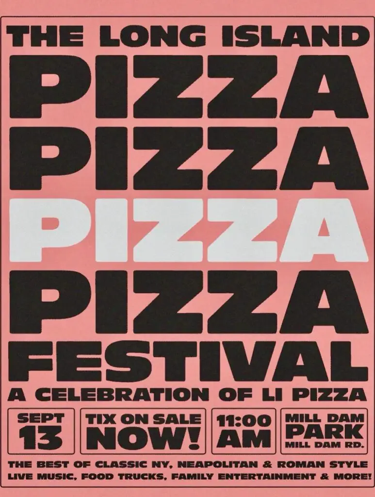 img_3247 – Going Local Long Island Long Island Pizza Festival