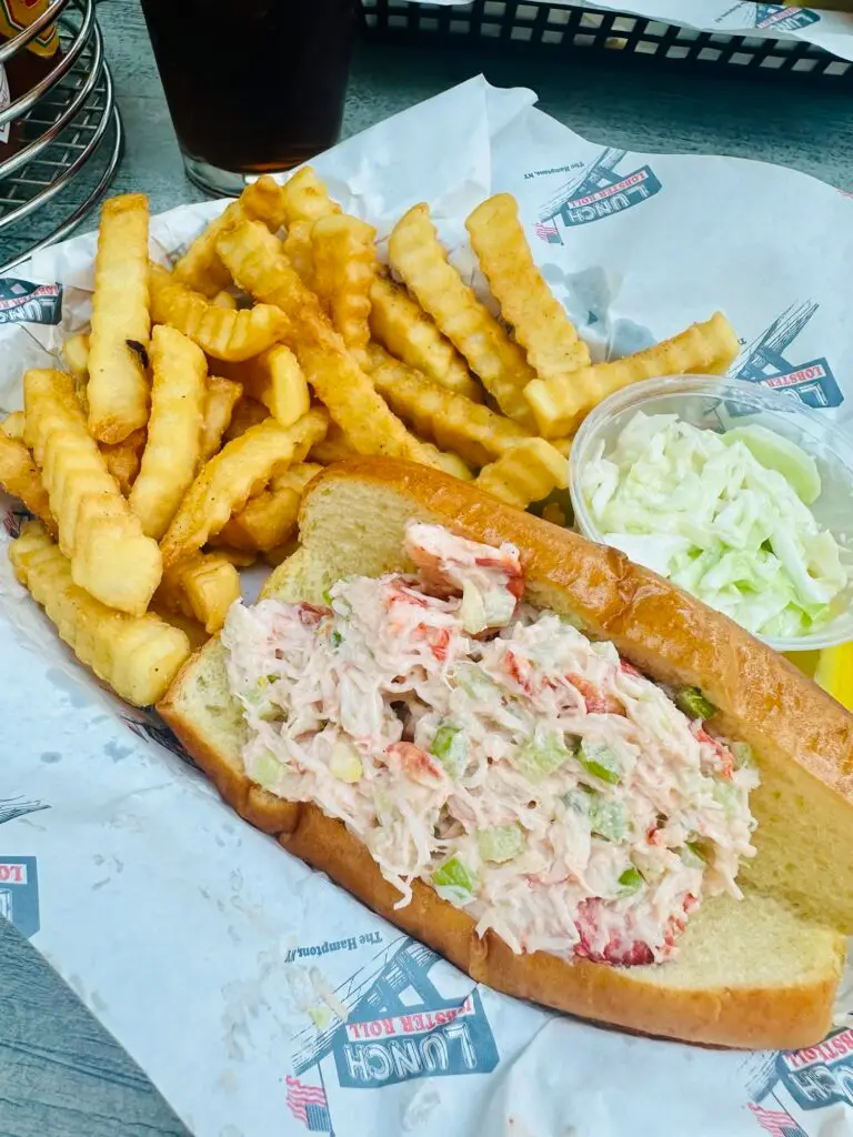 img_3421 – Going Local Long Island LUNCH