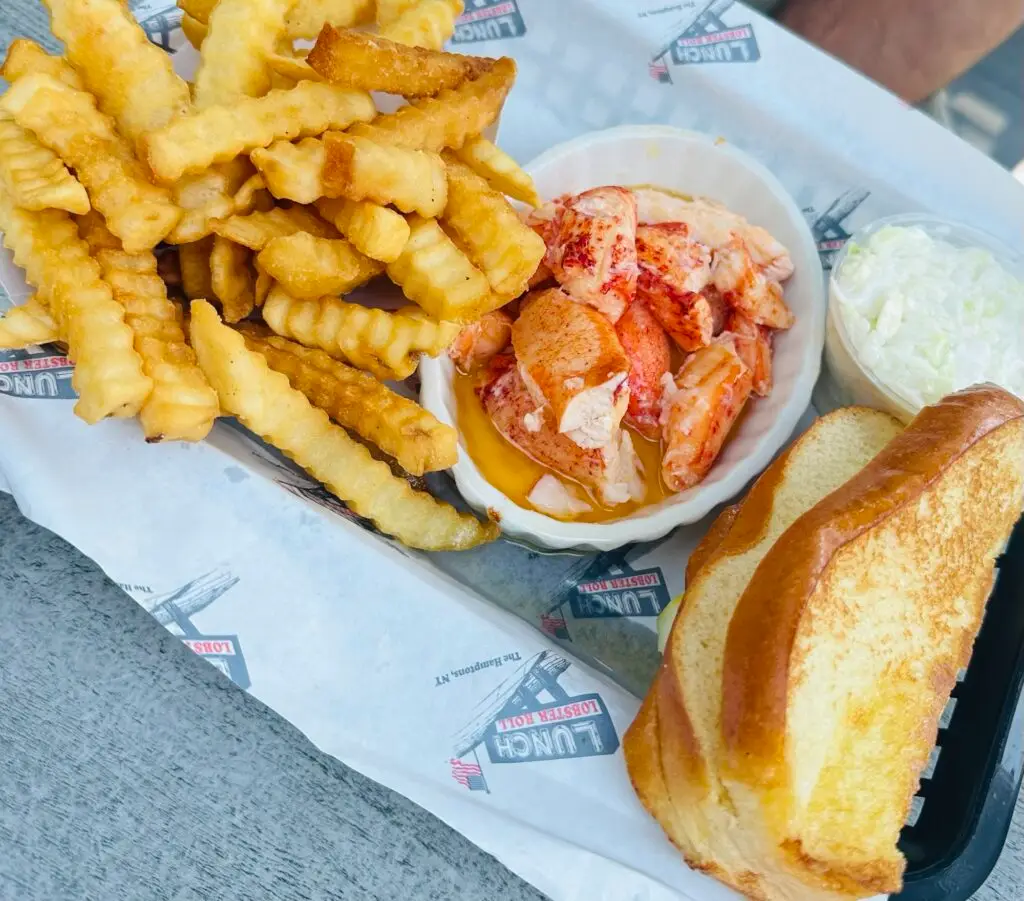 img_3423 – Going Local Long Island LUNCH