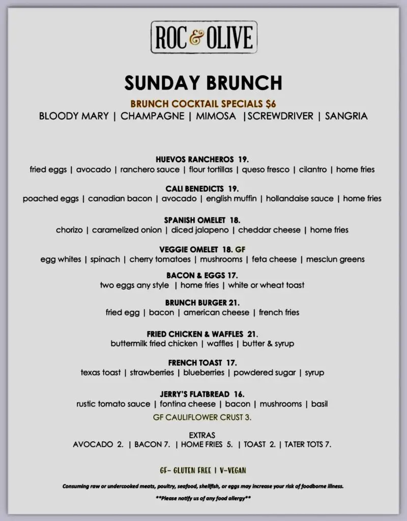 img_3546 – Going Local Long Island Brunch in Long Beach