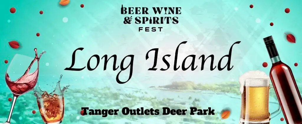img_3710 – Going Local Long Island Beer, Wine & Spirits Fest