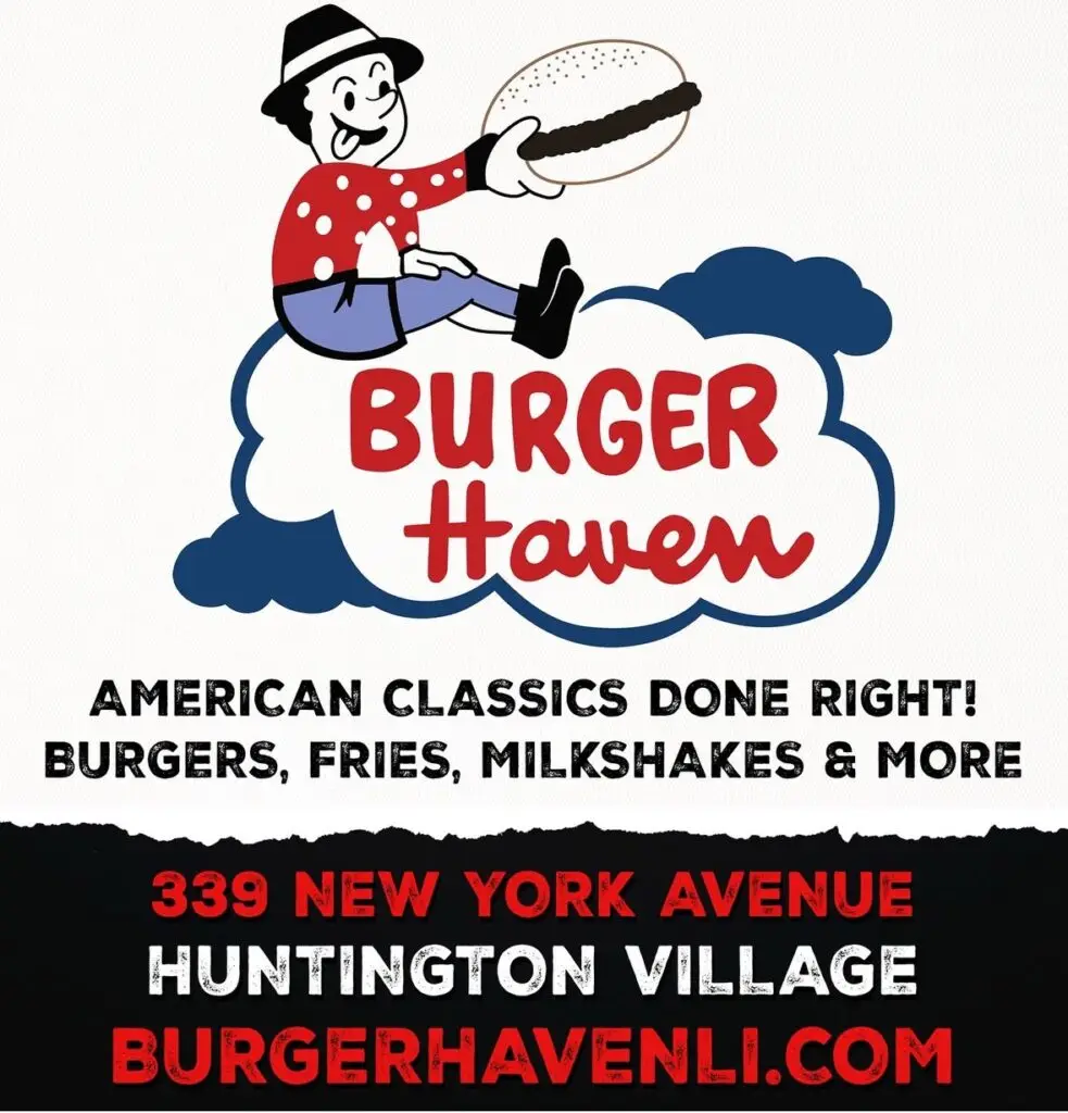 img_3756 – Going Local Long Island Burger Haven