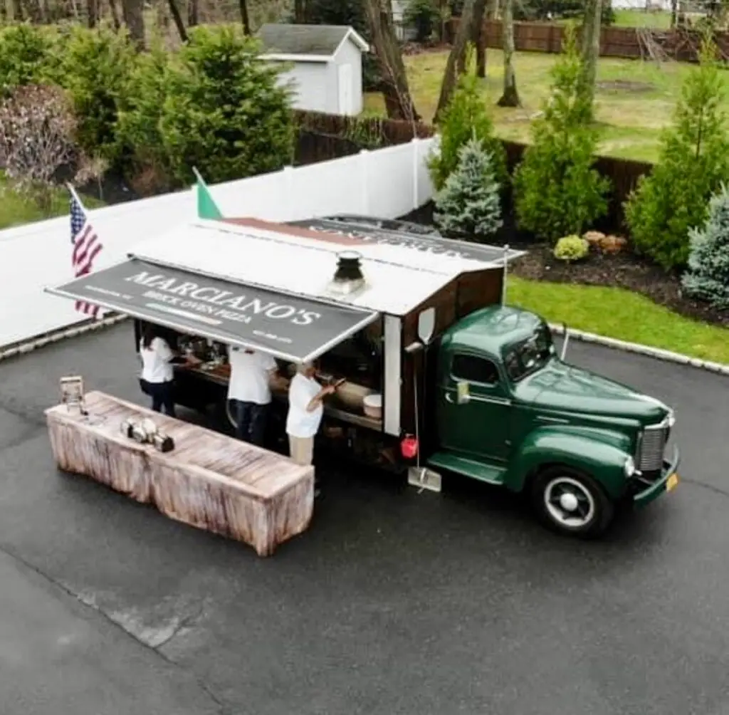 img_4036 – Going Local Long Island Pizza Trucks