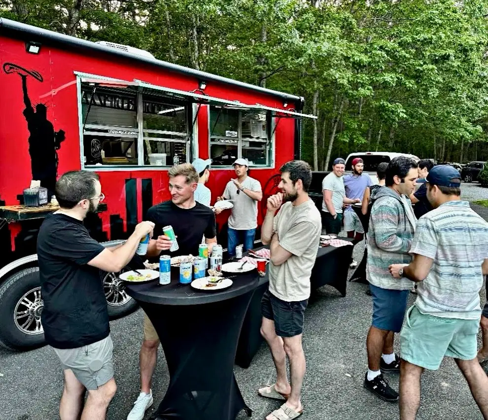 img_4037 – Going Local Long Island Pizza Trucks