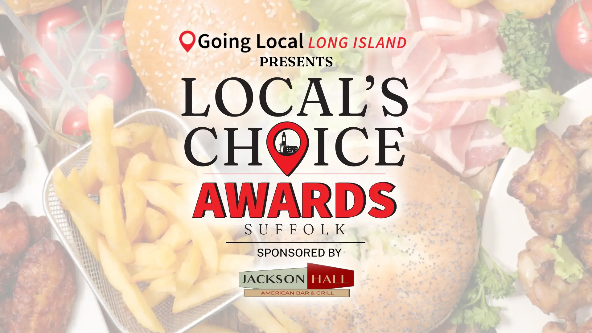 presents-header – Going Local Long Island