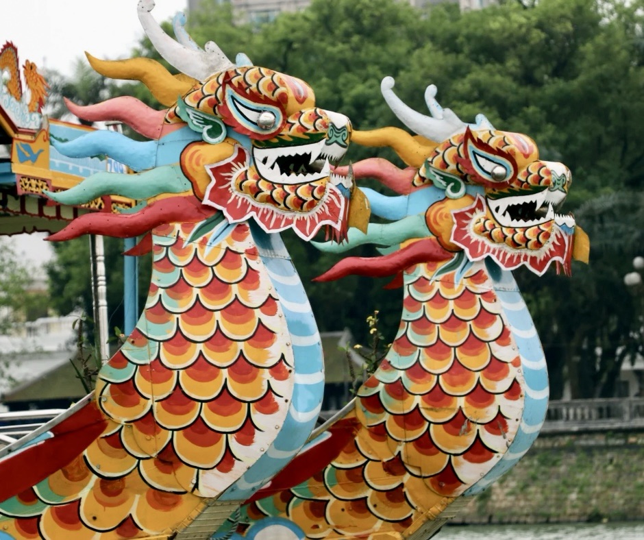 blue white mountains and freeride closing day facebook post – Going Local Long Island Dragon Boat Race