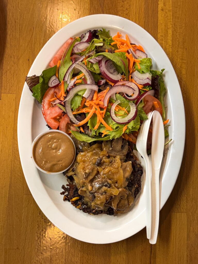 img_2024 – Going Local Long Island P.S. Burgers
