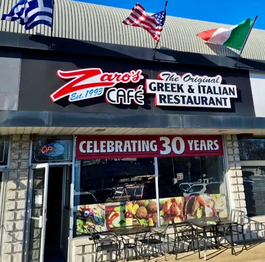 img_4274 – Going Local Long Island Zaro's
