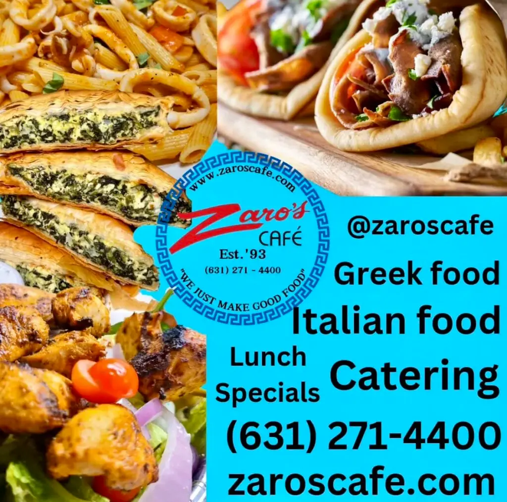 img_4276 – Going Local Long Island Zaro's