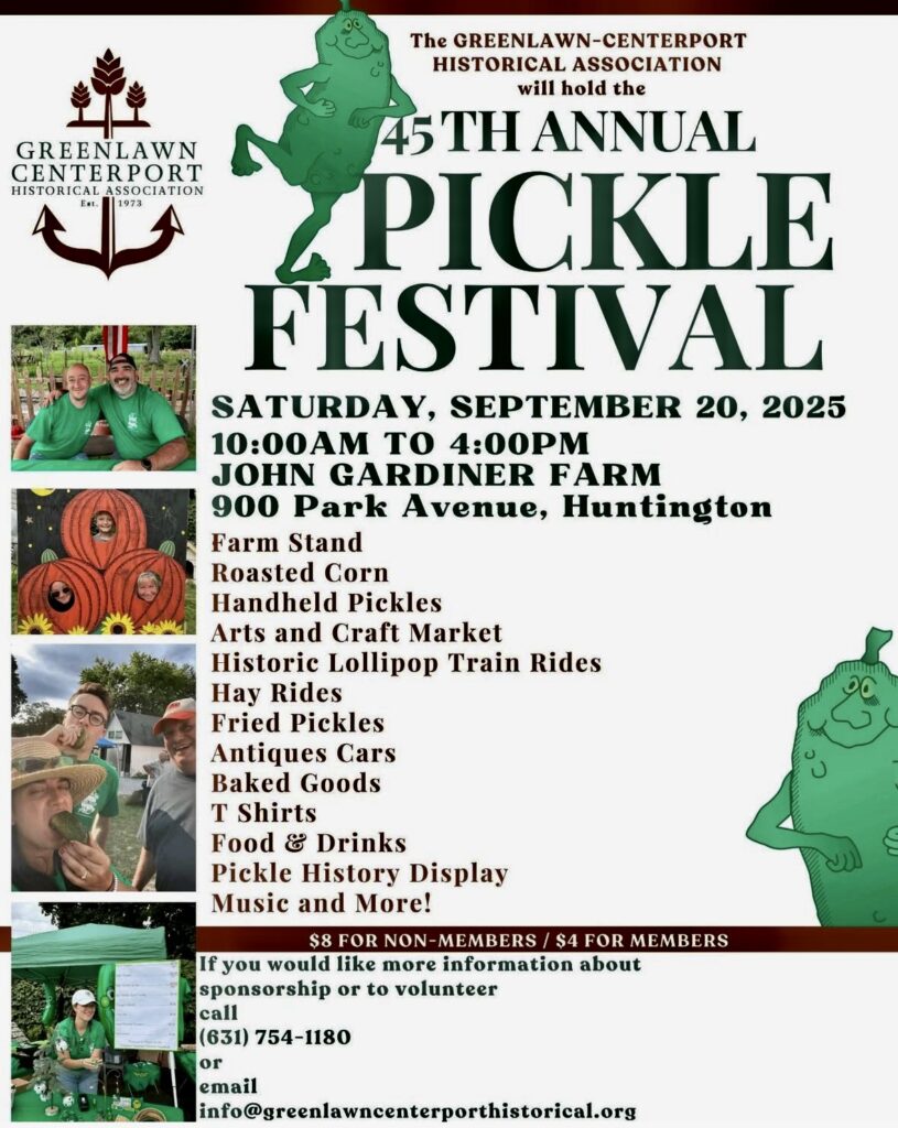 img_4332 – Going Local Long Island Pickle Festival