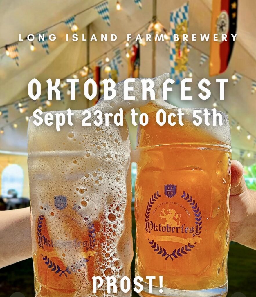 img_4564 – Going Local Long Island Oktoberfests