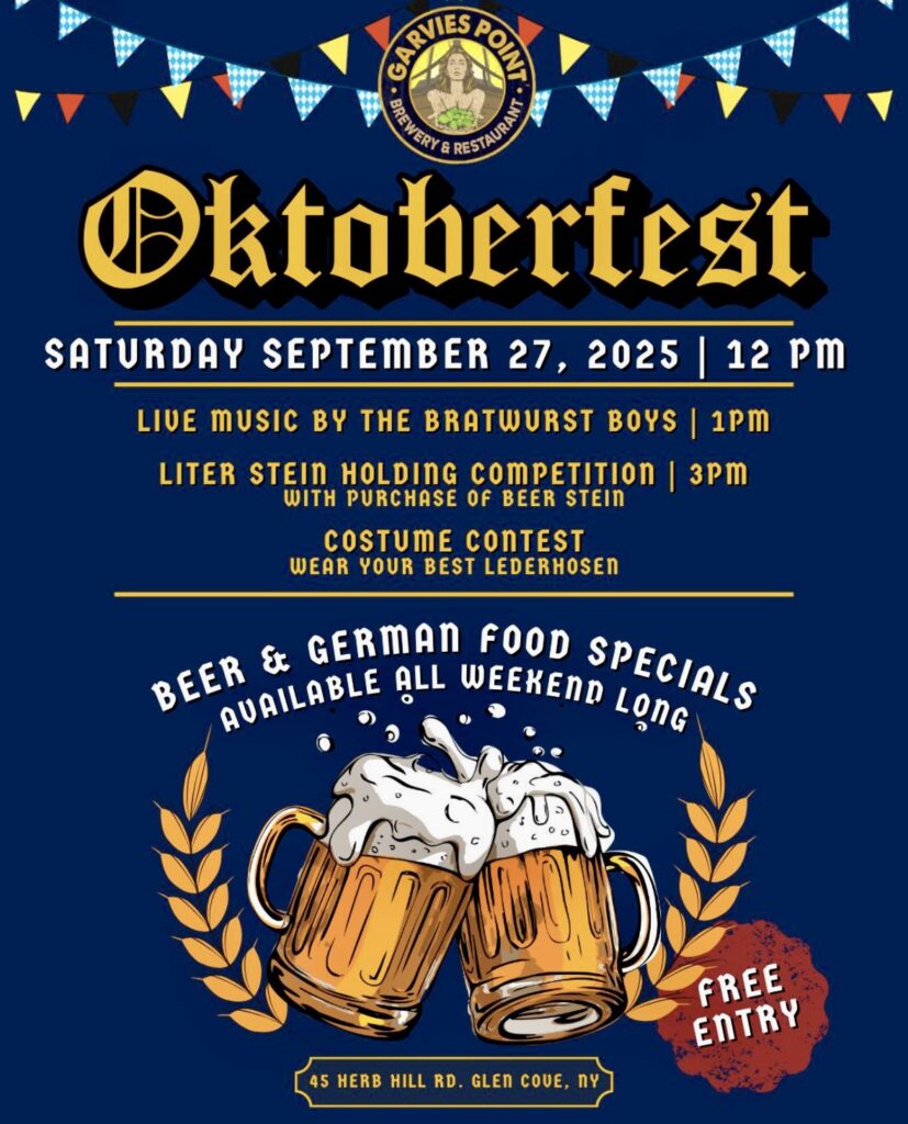 img_4566 – Going Local Long Island Oktoberfests