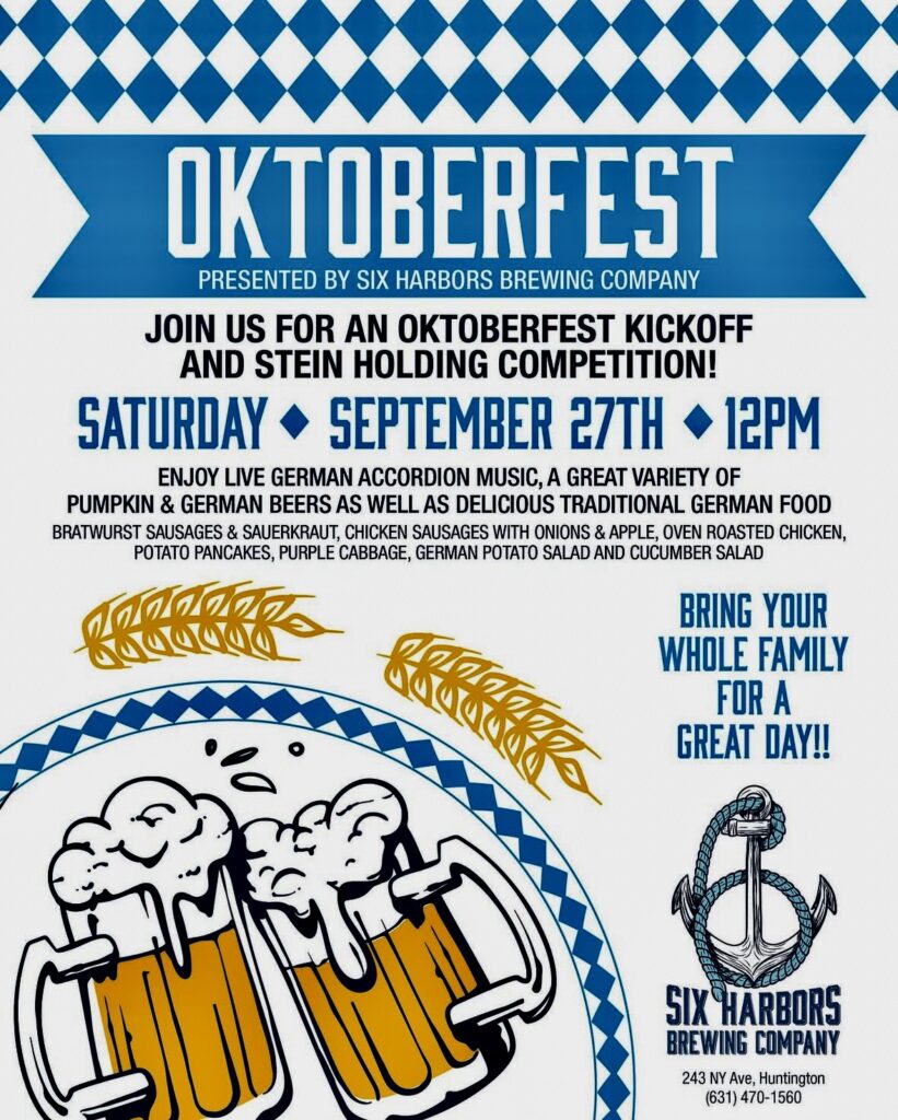 img_4568 – Going Local Long Island Oktoberfests
