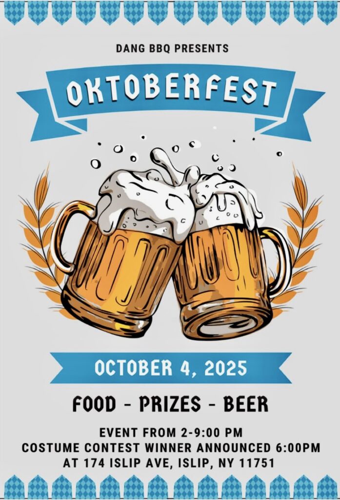 img_4571 – Going Local Long Island Oktoberfests