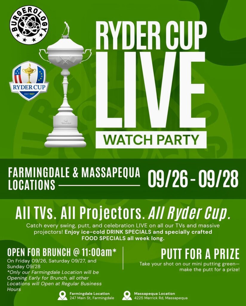 img_4654 – Going Local Long Island Ryder Cup