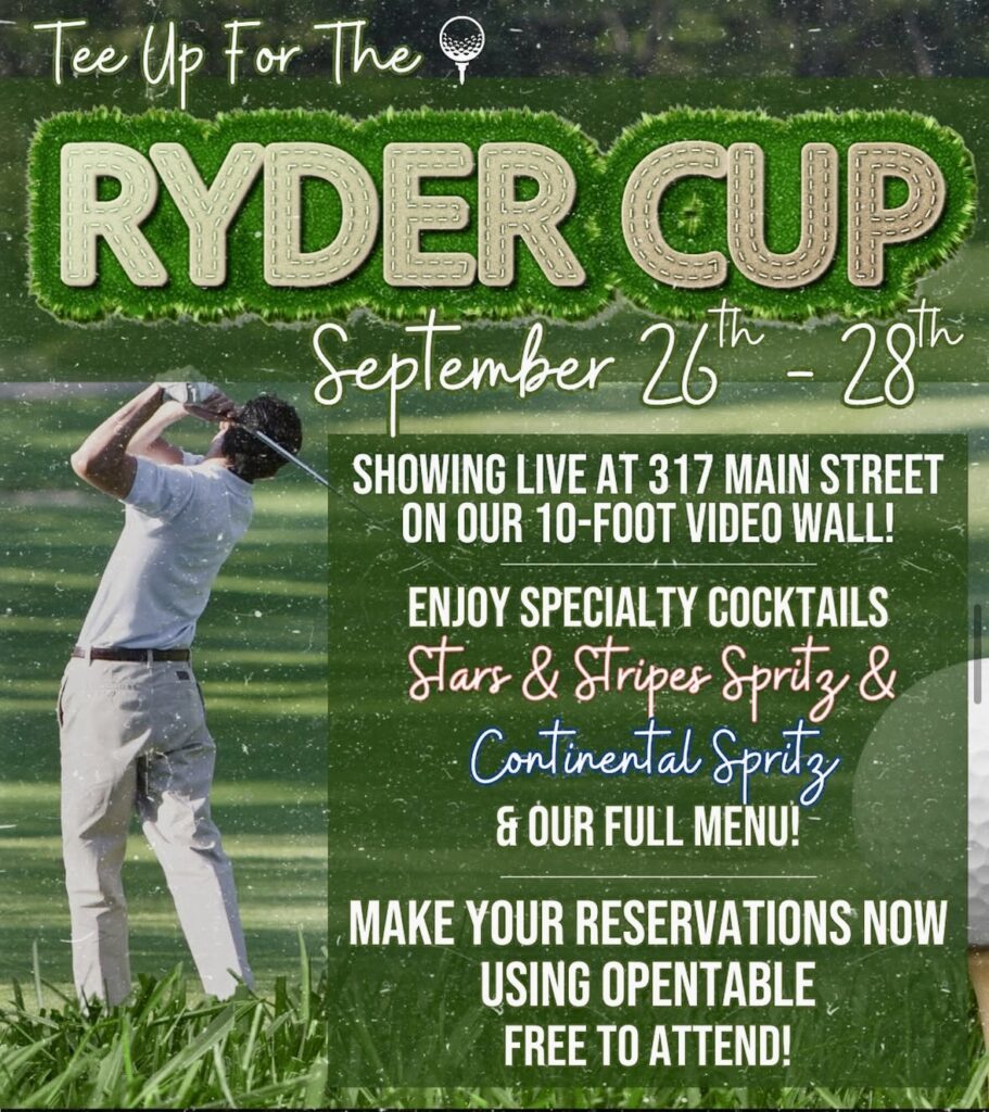 img_4657 – Going Local Long Island Ryder Cup