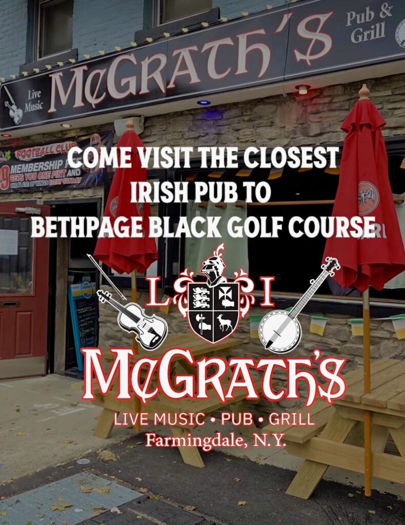 img_4660 – Going Local Long Island Ryder Cup