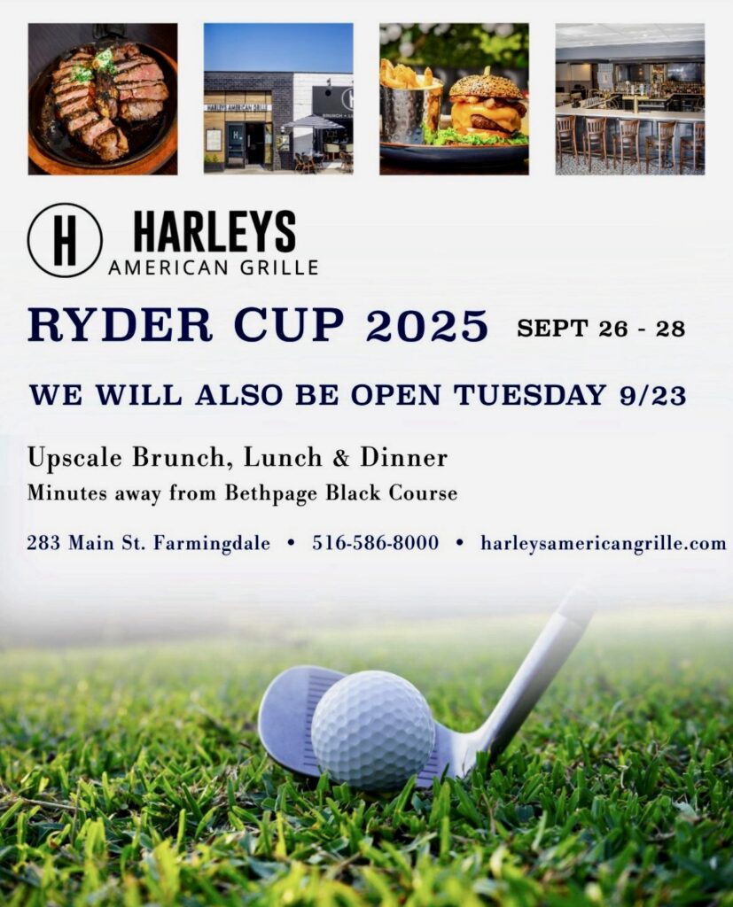 img_4663 – Going Local Long Island Ryder Cup
