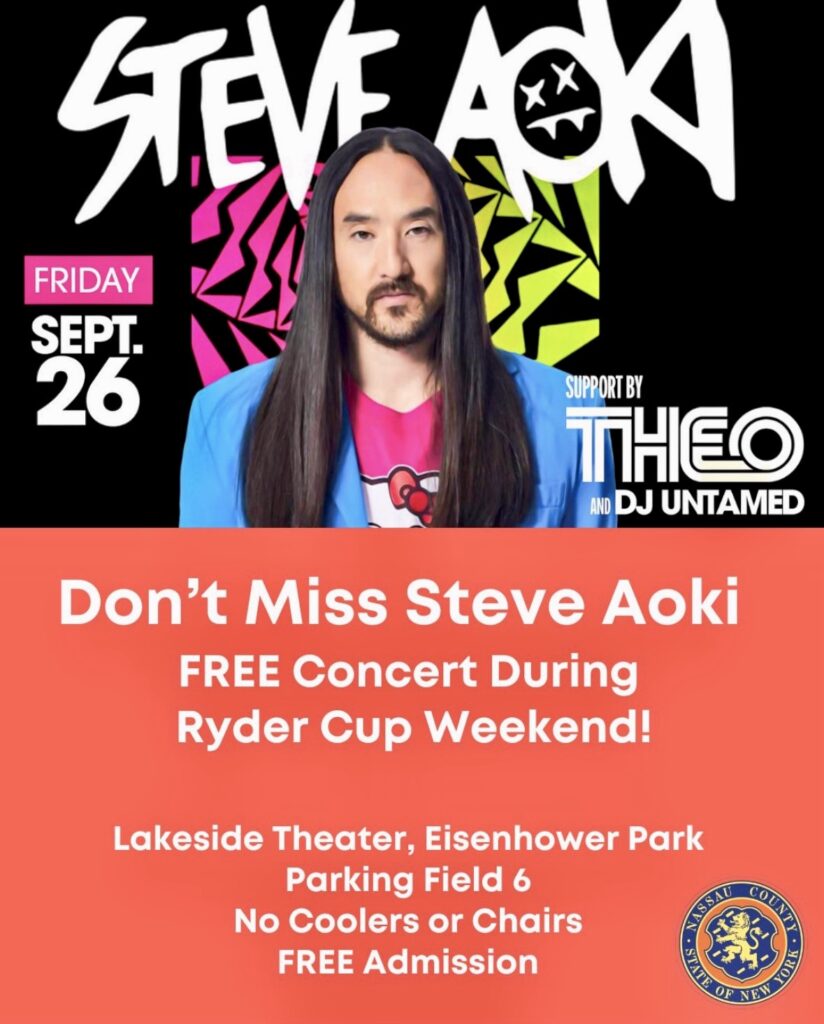 img_4672 – Going Local Long Island Steve Aoki