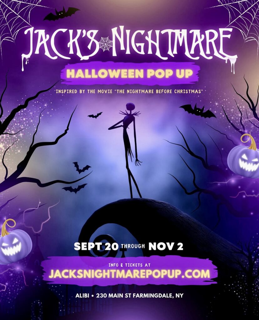 img_4677 – Going Local Long Island Halloween Pop-Ups