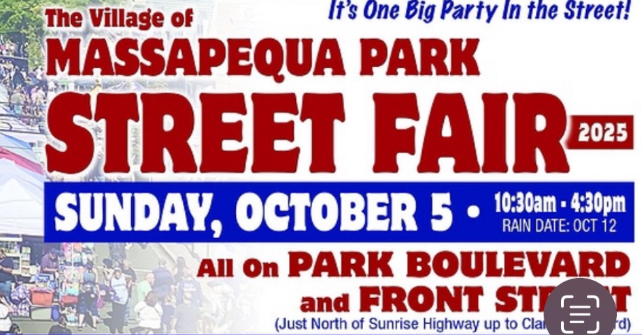 img_4818 – Going Local Long Island Massapequa Park Street Fair