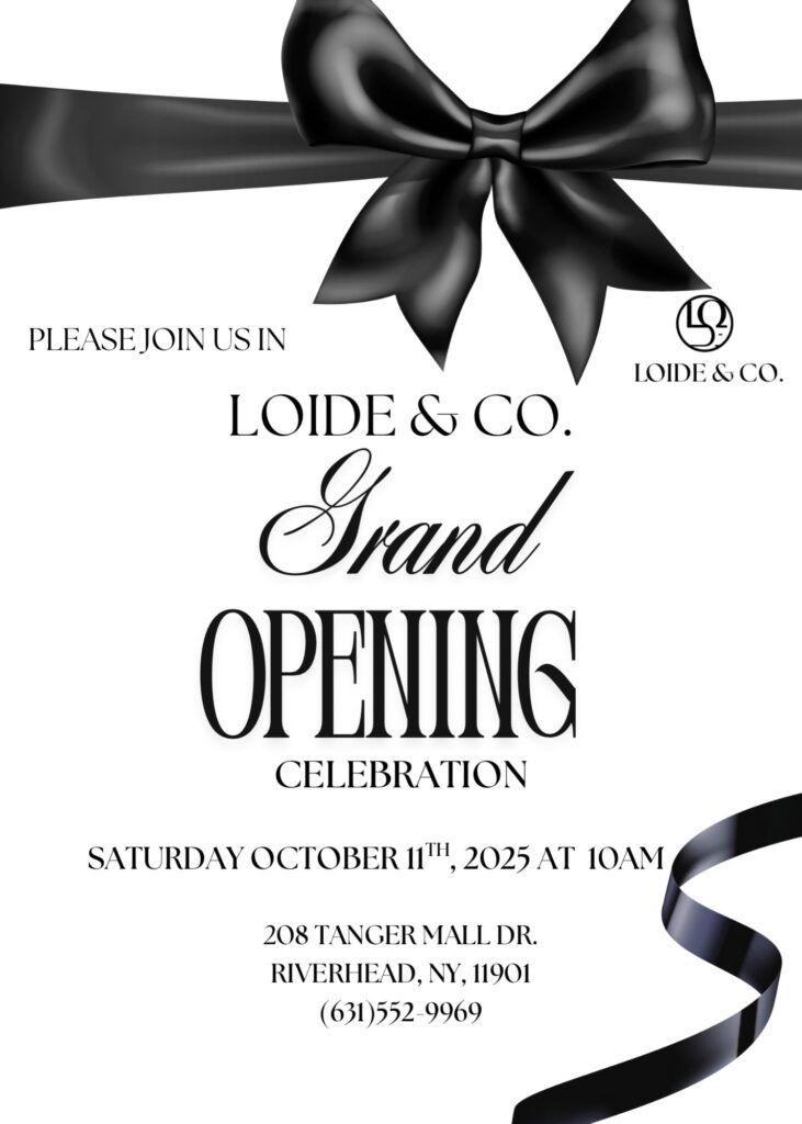 img_4730 – Going Local Long Island Loide & Co.