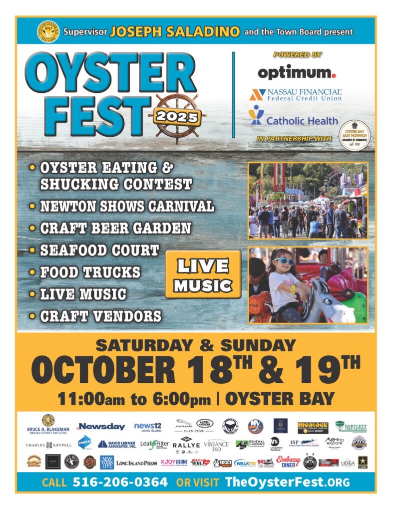 img_4893 – Going Local Long Island Oyster Fest