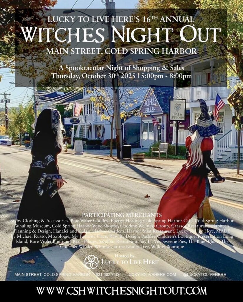 img_4944 – Going Local Long Island Witches Night Out
