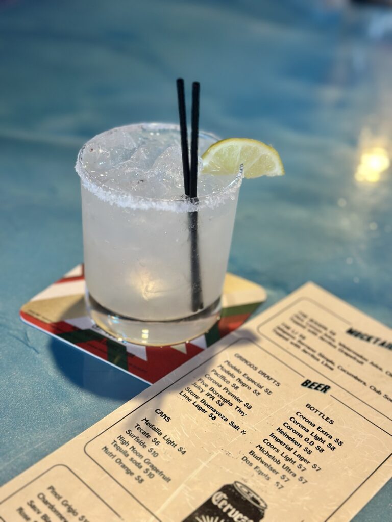 img_5043 – Going Local Long Island Gringo's