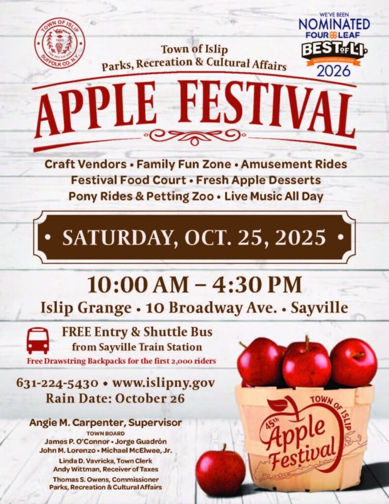 img_5091 – Going Local Long Island Apple Festival
