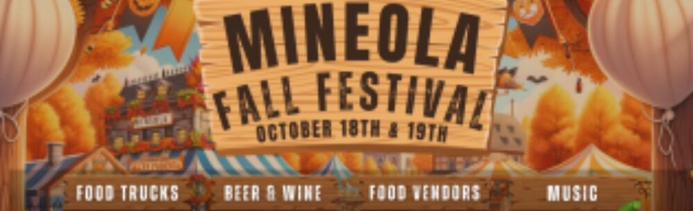 img_5096 – Going Local Long Island Mineola Fall Festival