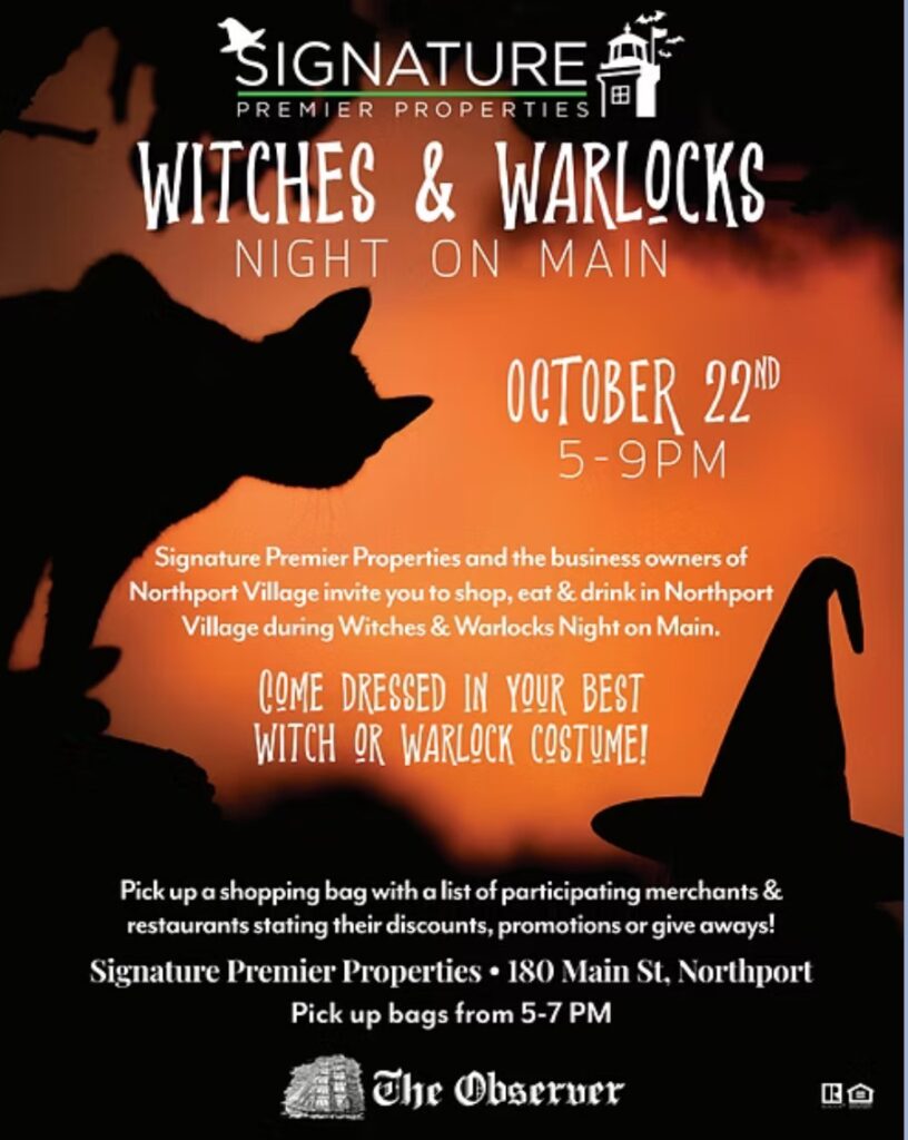img_5277 – Going Local Long Island Witches & Warlocks