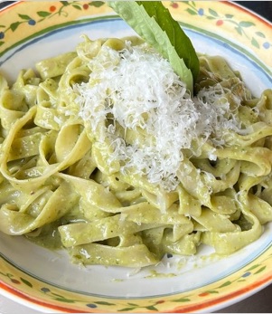 img_5288 – Going Local Long Island The Pasta Joint