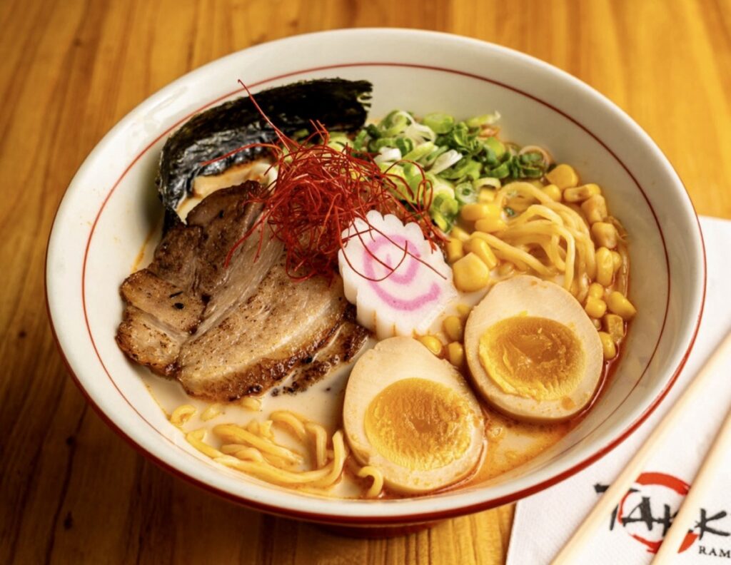 img_5393 – Going Local Long Island Ramen