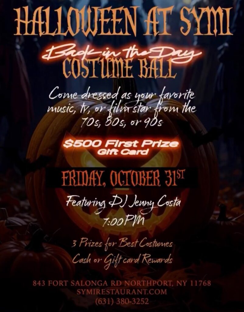 img_5461 – Going Local Long Island Halloween Parties