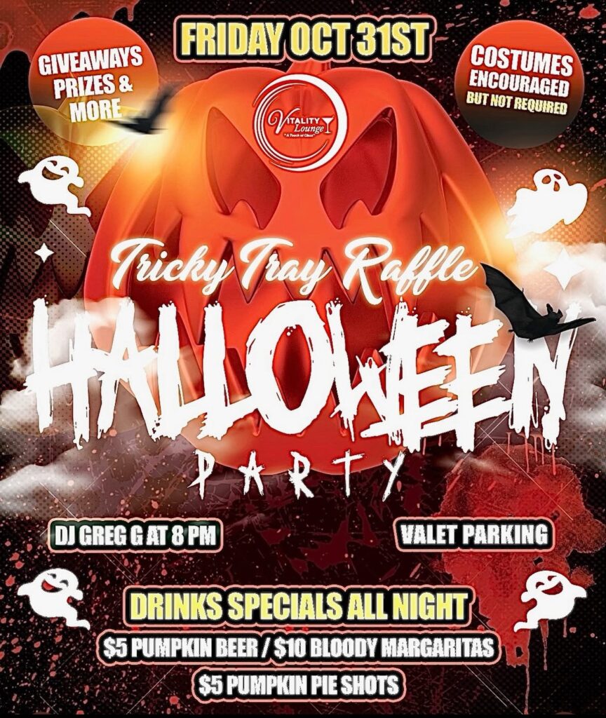 img_5463 – Going Local Long Island Halloween Parties